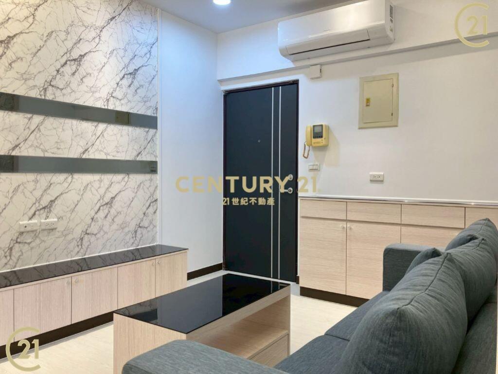 土城延吉貴族名門3房