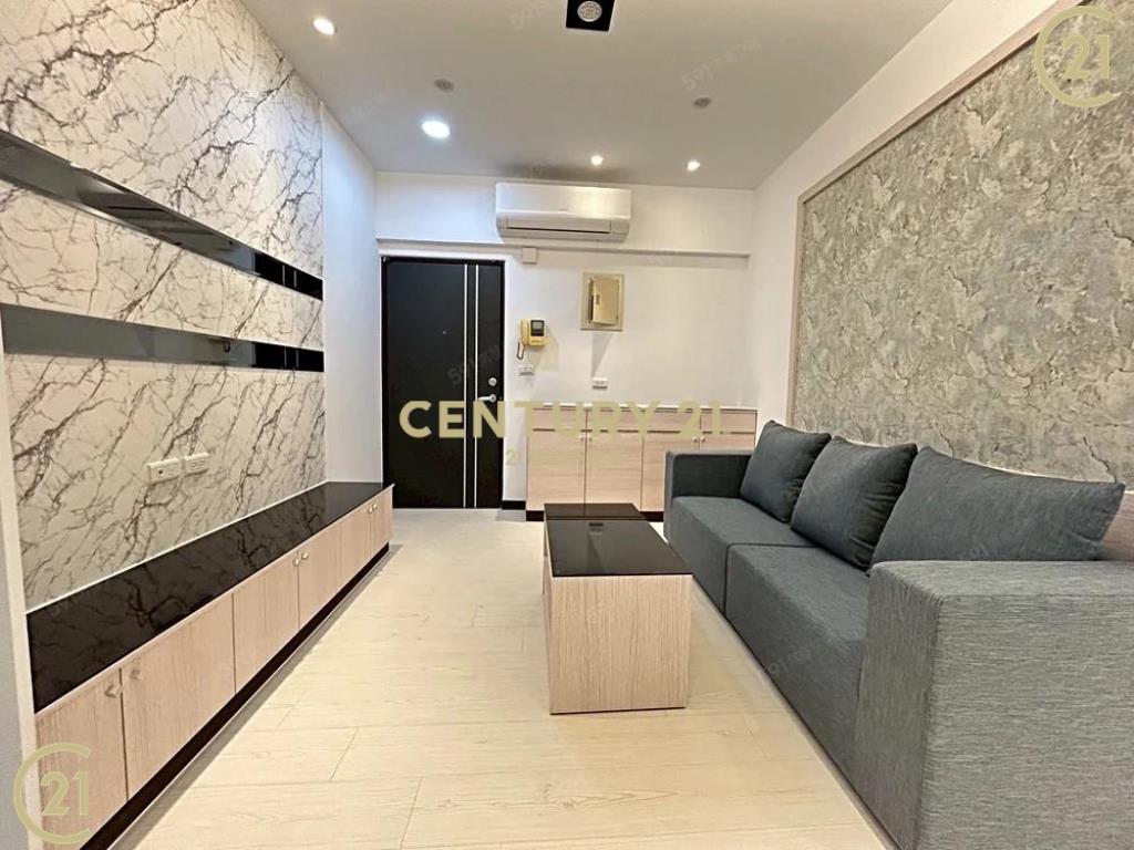 土城延吉貴族名門3房