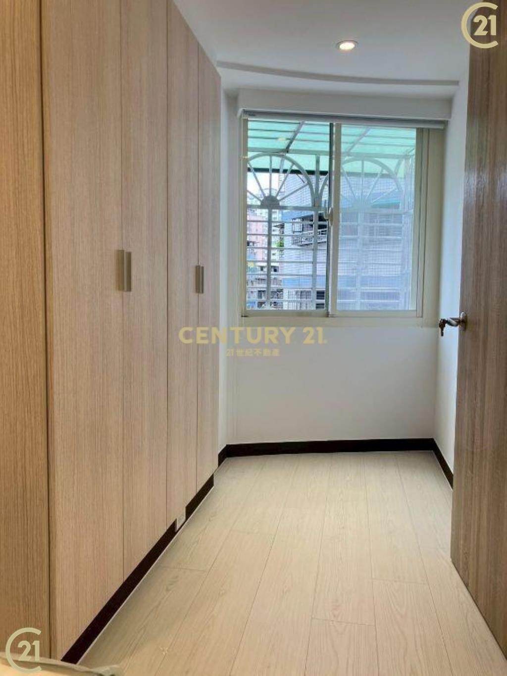 土城延吉貴族名門3房