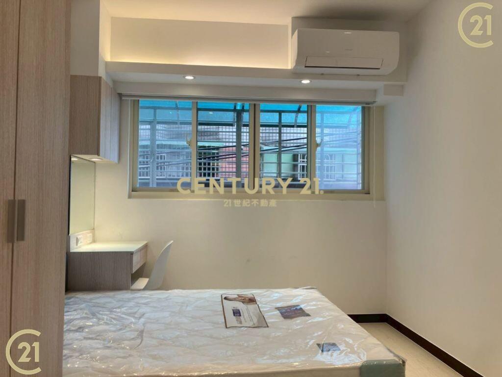 土城延吉貴族名門3房