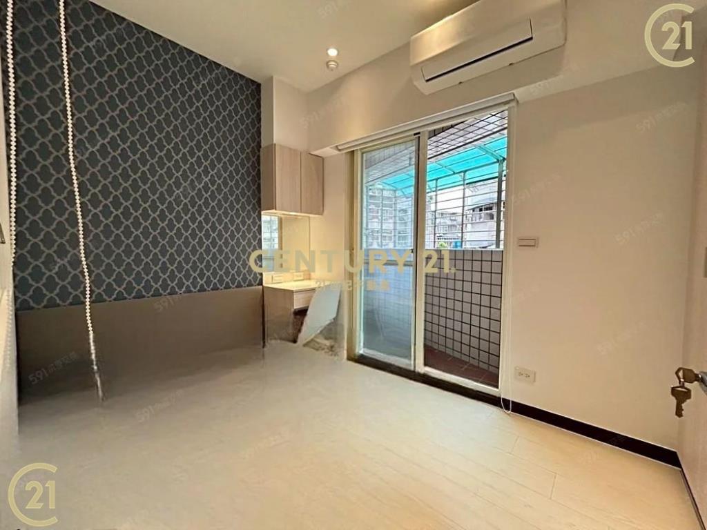 土城延吉貴族名門3房