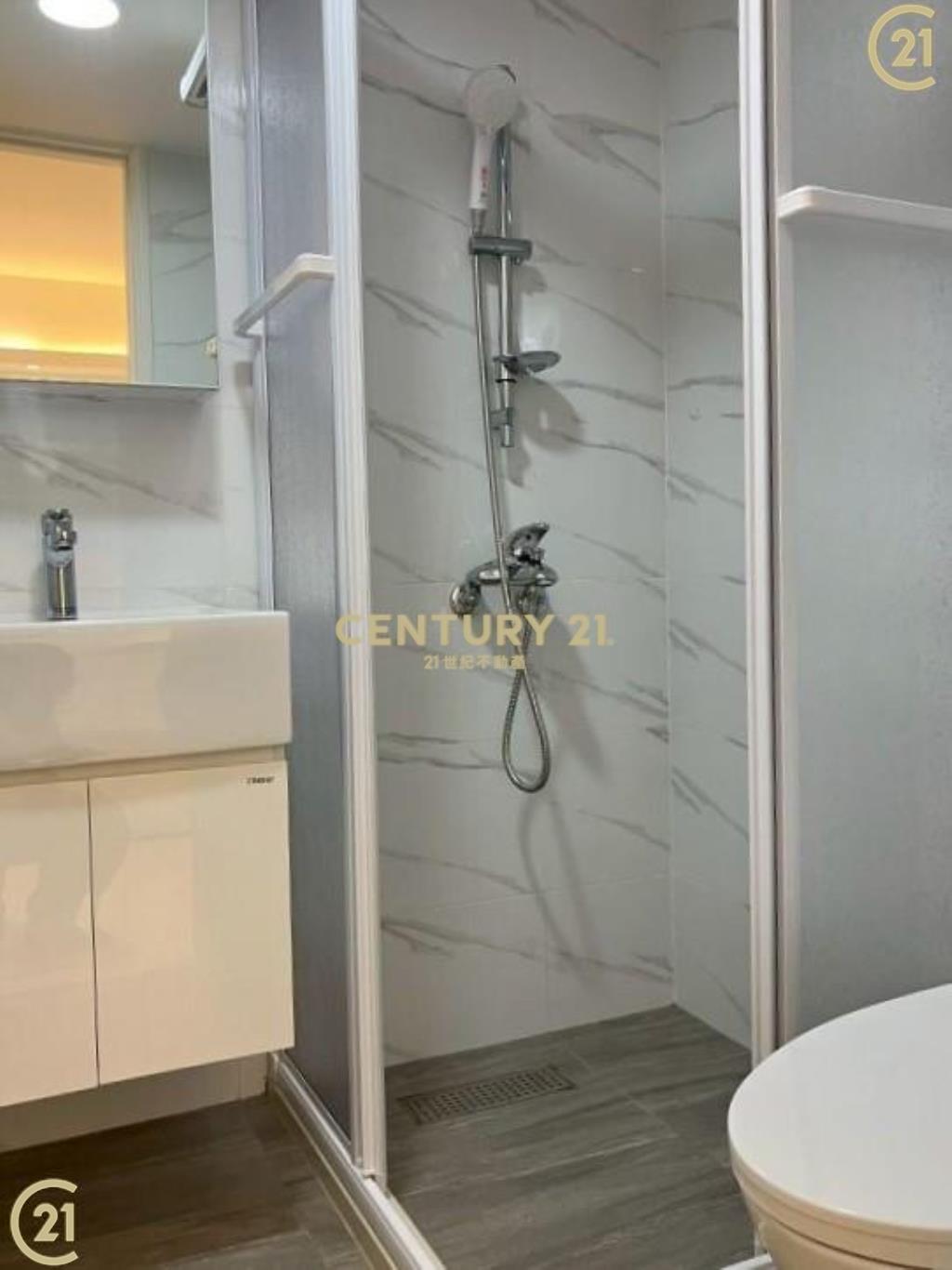 土城延吉貴族名門3房