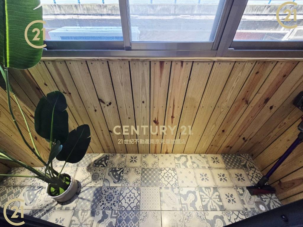 中山國小捷運~皇宮豪裝2房