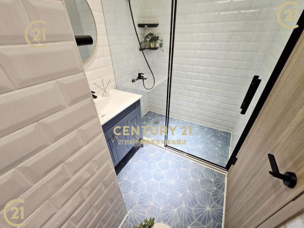 中山國小捷運~皇宮豪裝2房