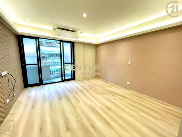 華江國小裝潢4房