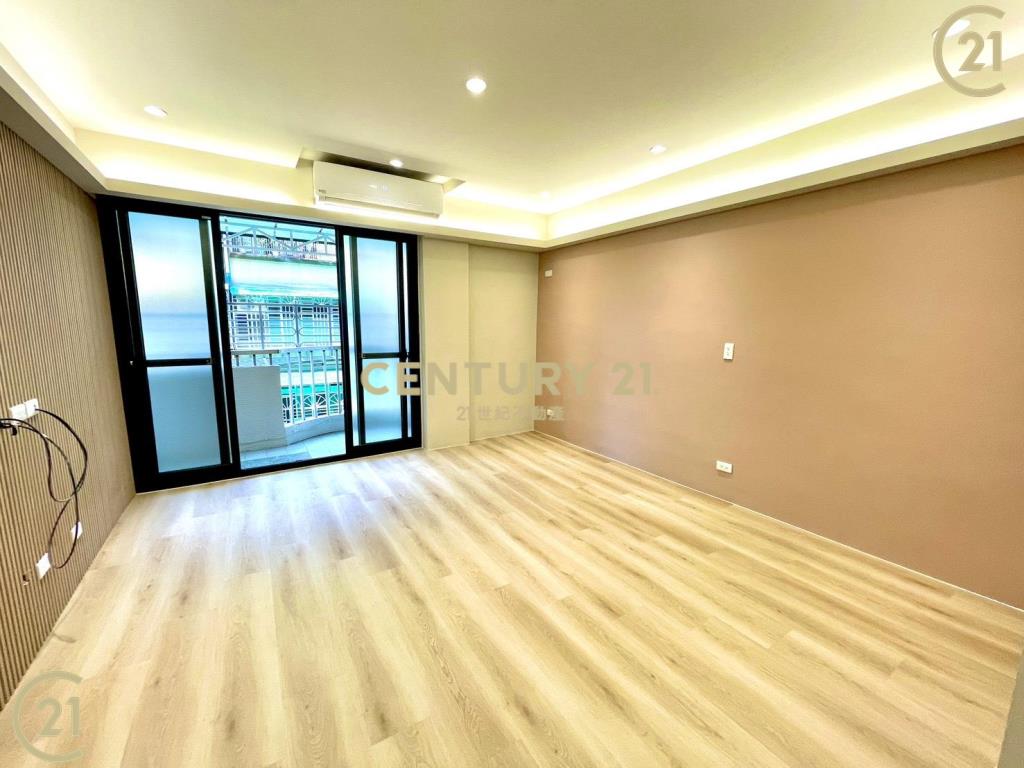 華江國小裝潢4房