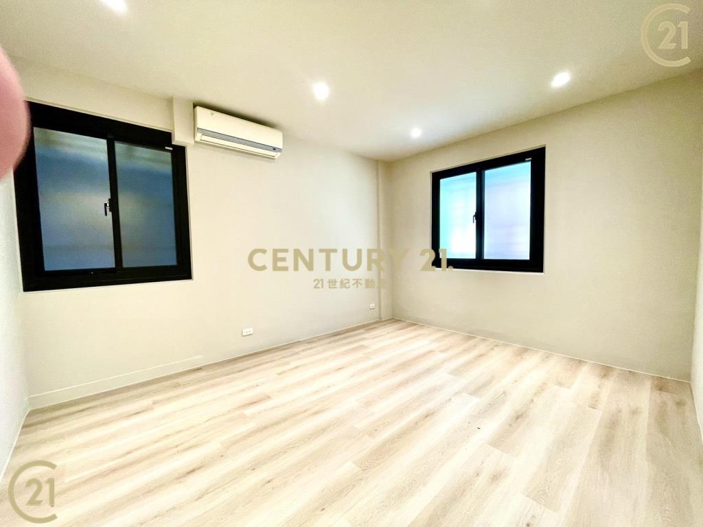 華江國小裝潢4房