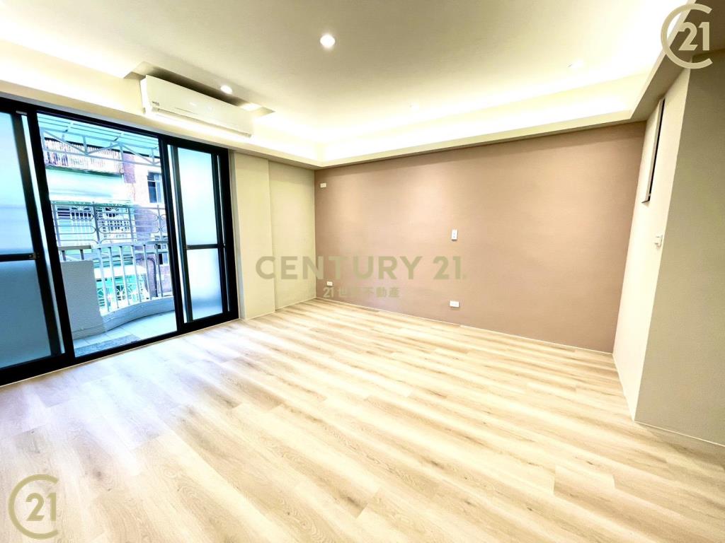 華江國小裝潢4房