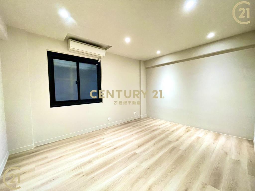 華江國小裝潢4房