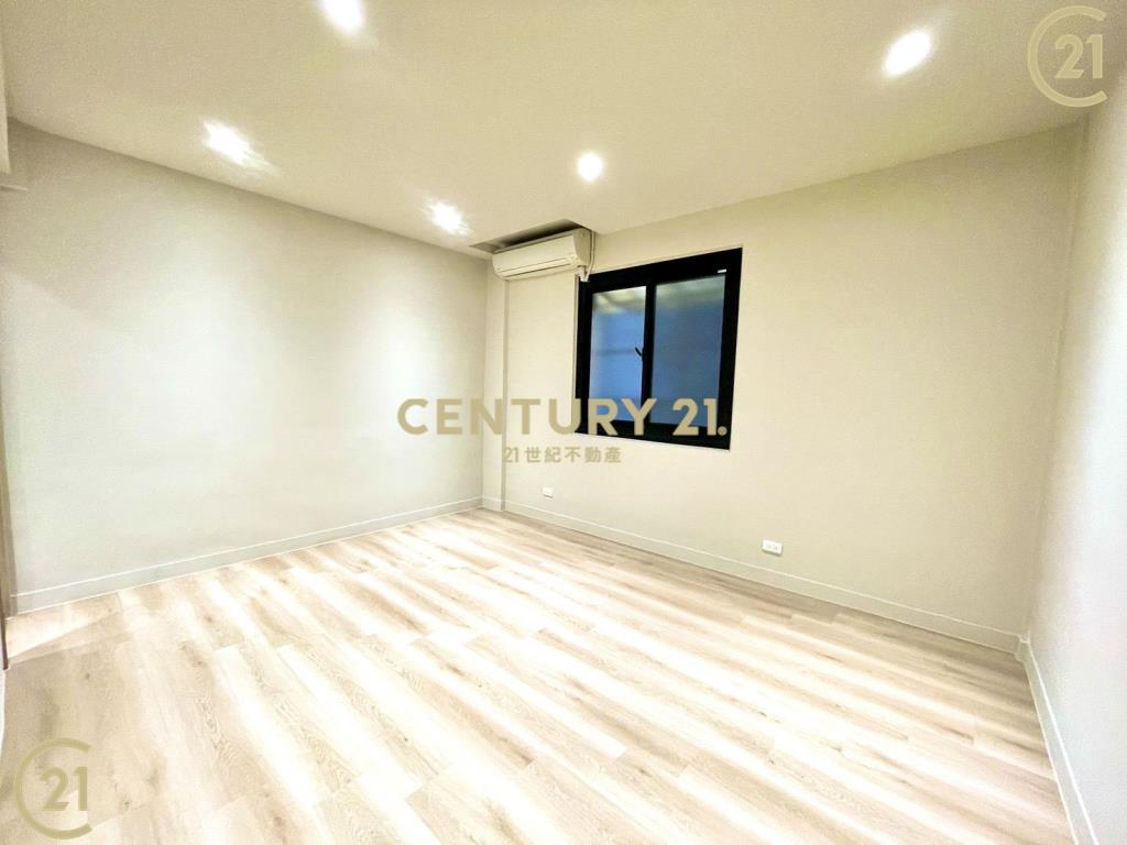 華江國小裝潢4房