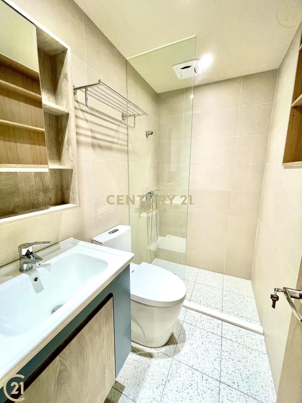 華江國小裝潢4房