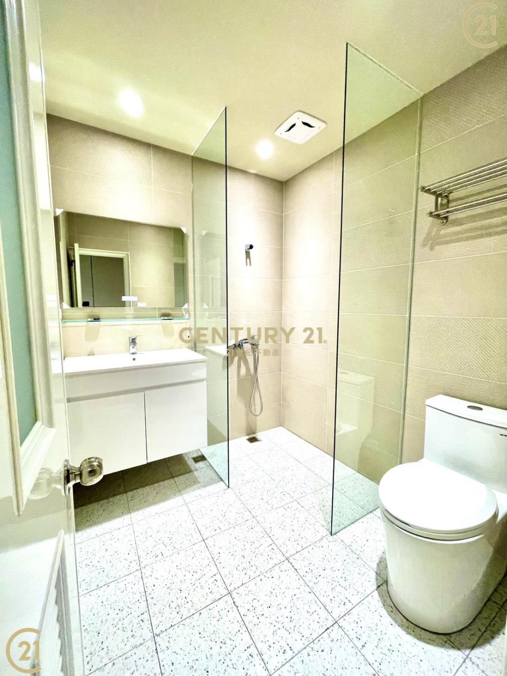 華江國小裝潢4房