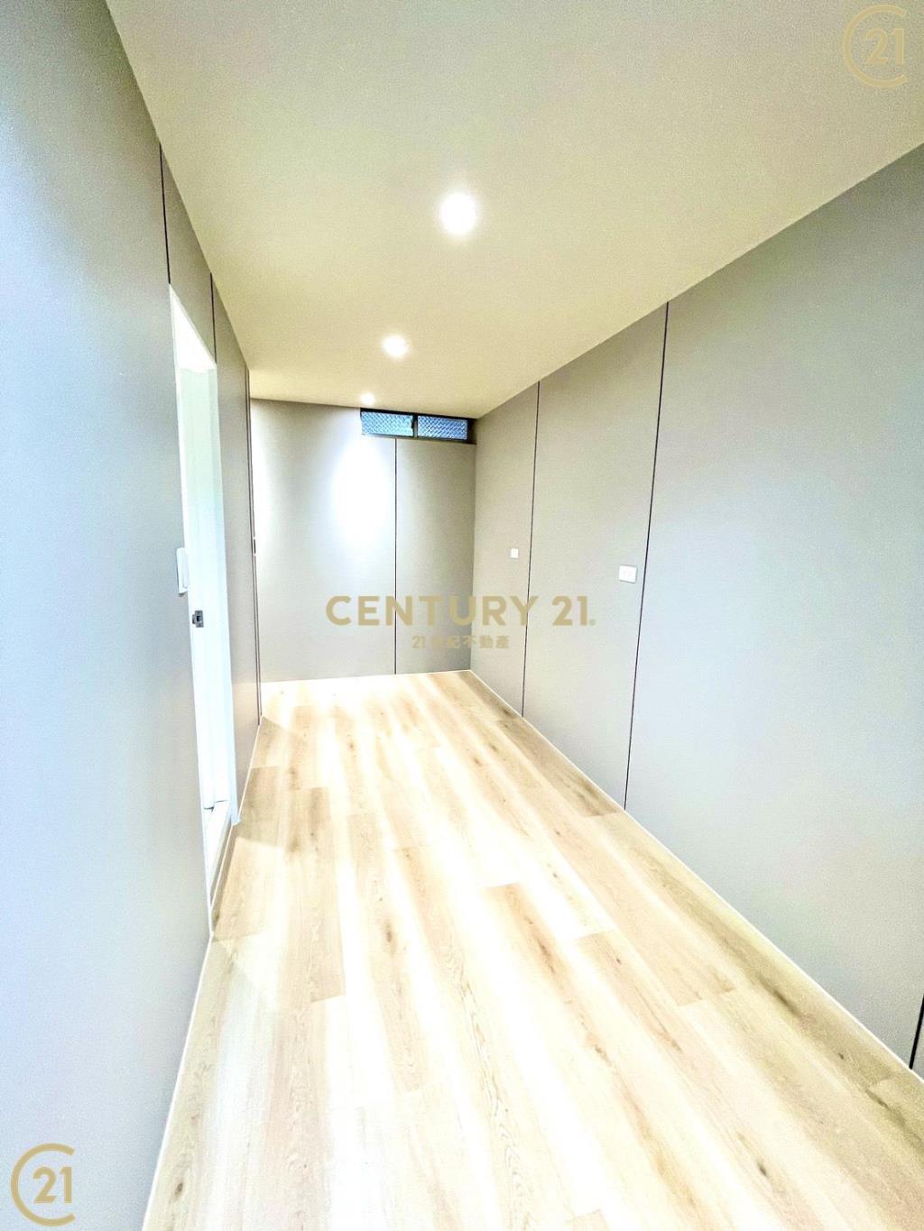 華江國小裝潢4房