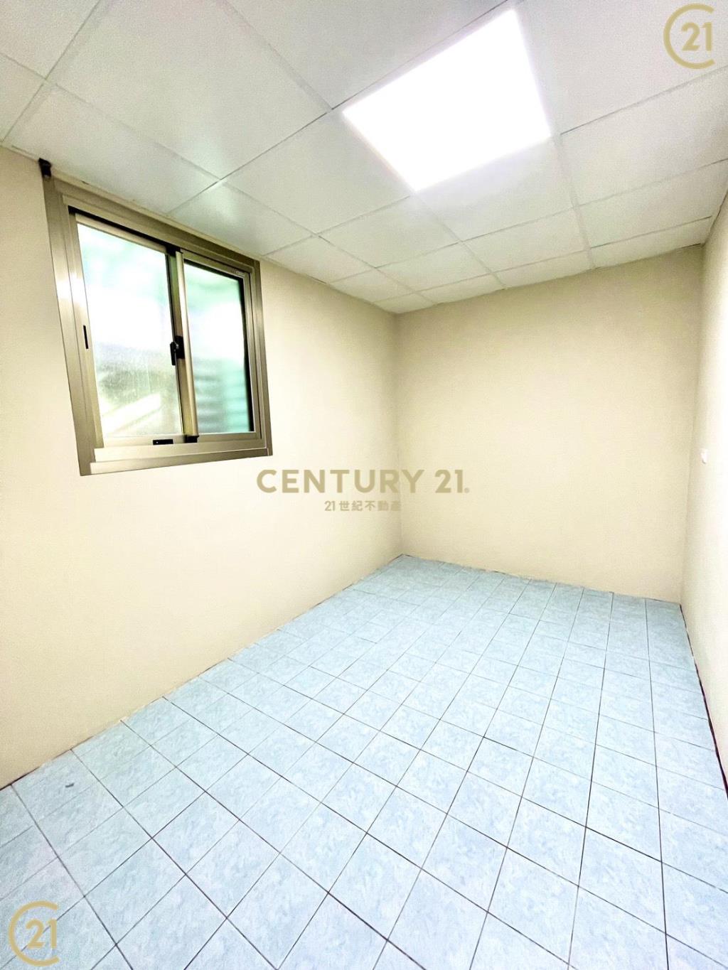 華江國小裝潢4房