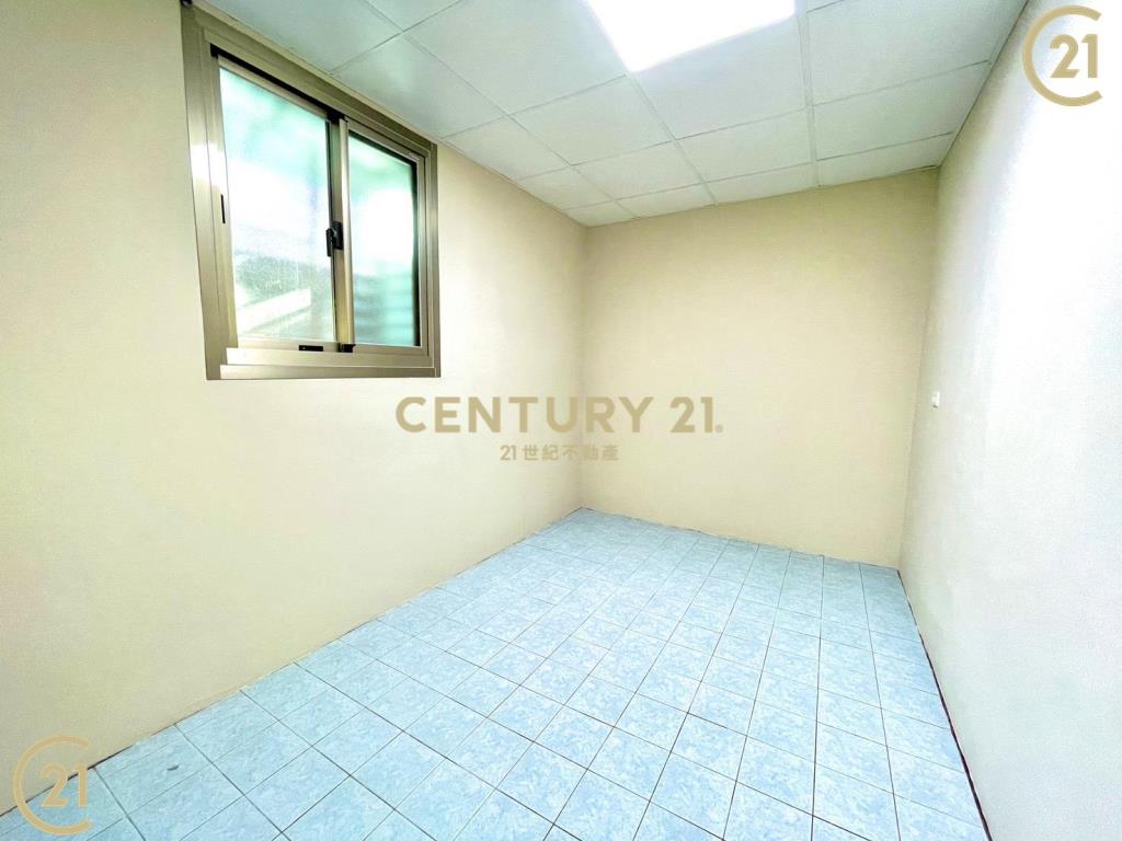 華江國小裝潢4房