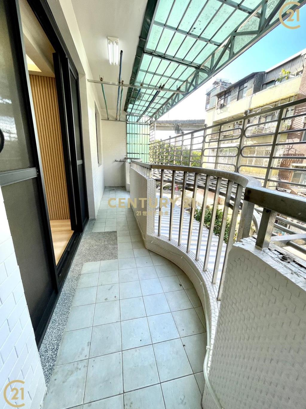 華江國小裝潢4房