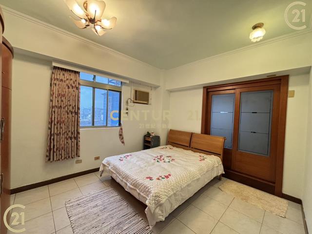 稀有南京尊爵次高樓一房一廳