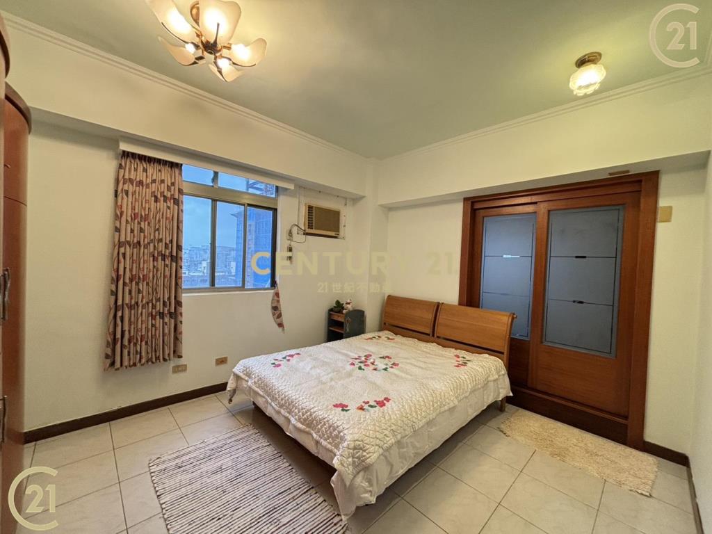 稀有南京尊爵次高樓一房一廳