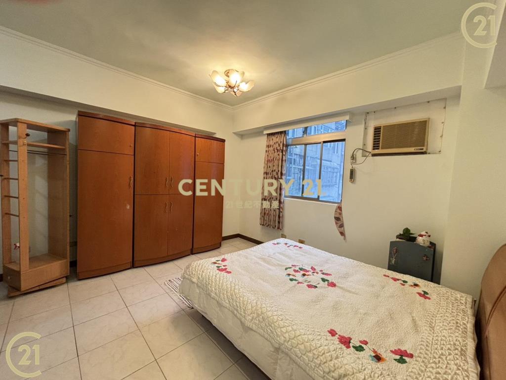 稀有南京尊爵次高樓一房一廳