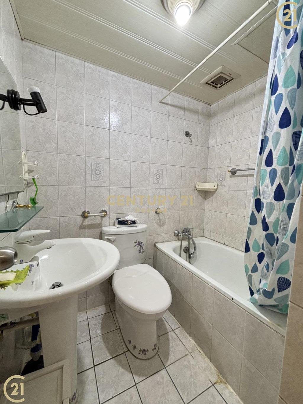 稀有南京尊爵次高樓一房一廳