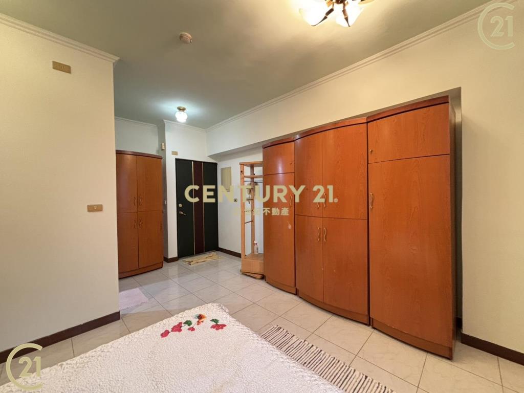 稀有南京尊爵次高樓一房一廳