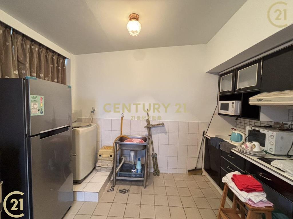 稀有南京尊爵次高樓一房一廳