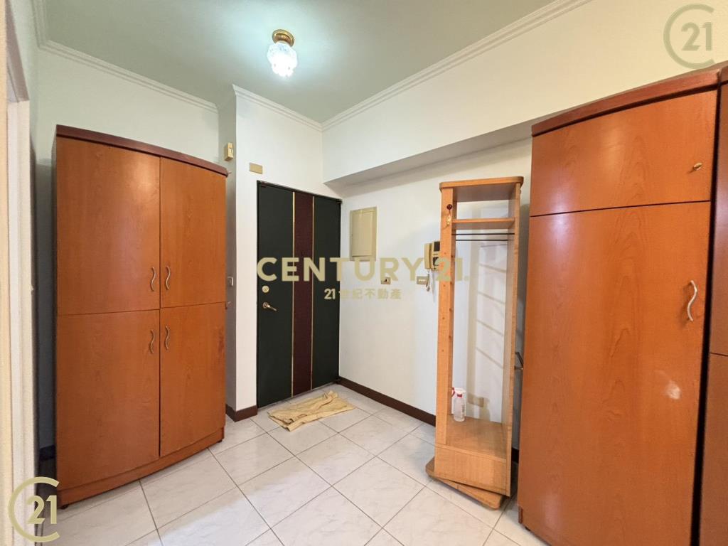 稀有南京尊爵次高樓一房一廳