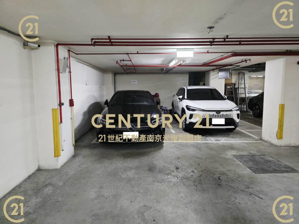 八德光復大馬路金店~坡車