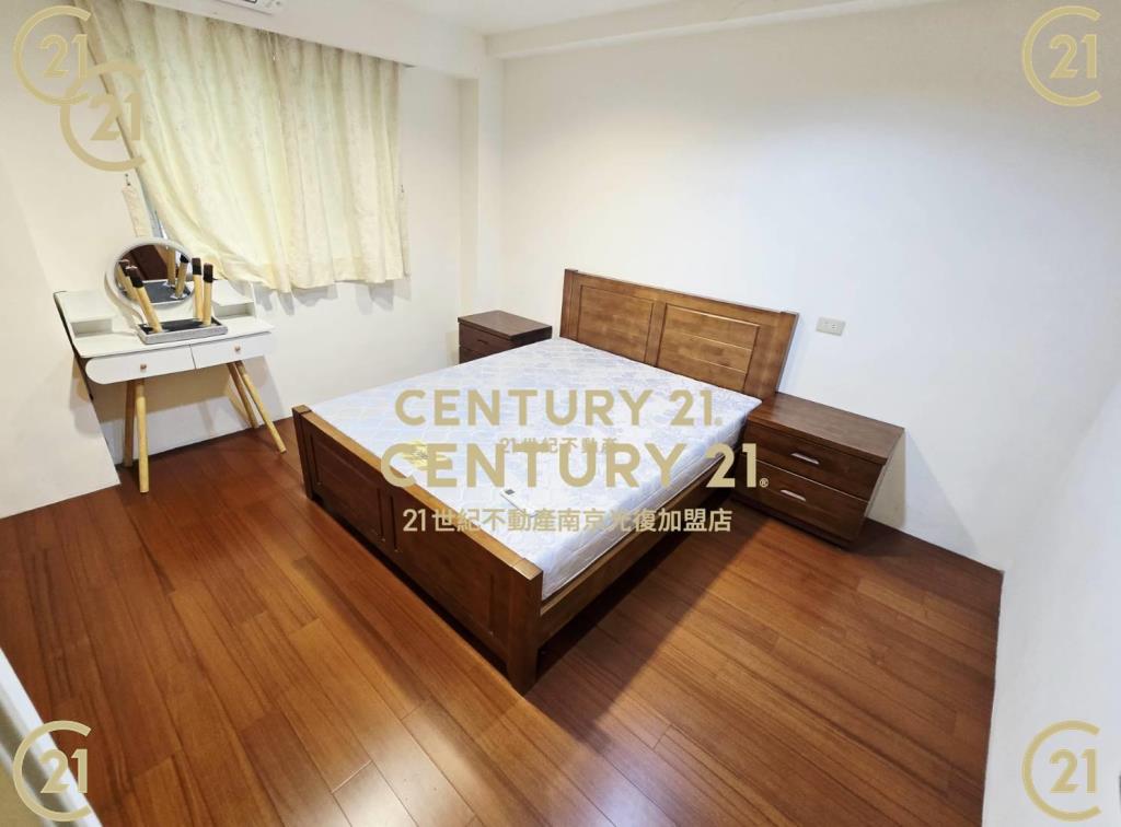 民權馥邑景觀邊間美廈