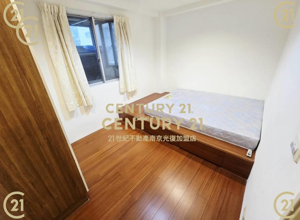 民權馥邑景觀邊間美廈