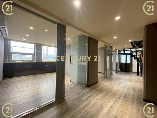 敦南林肯高層景觀儷宅