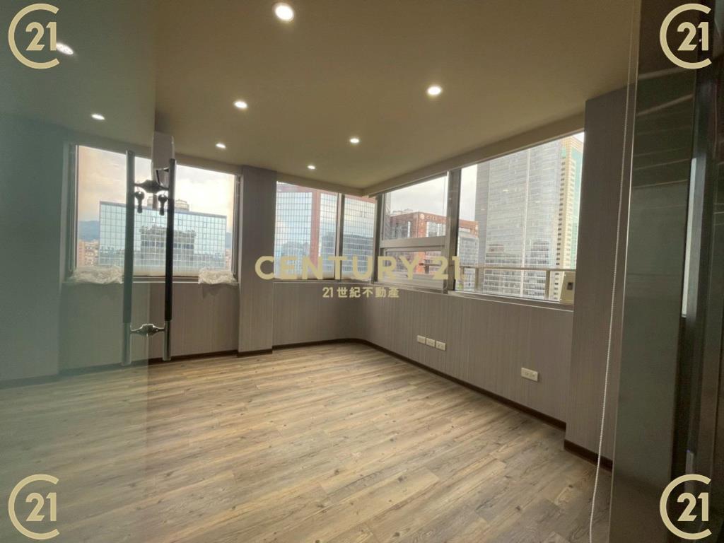 敦南林肯高層景觀儷宅