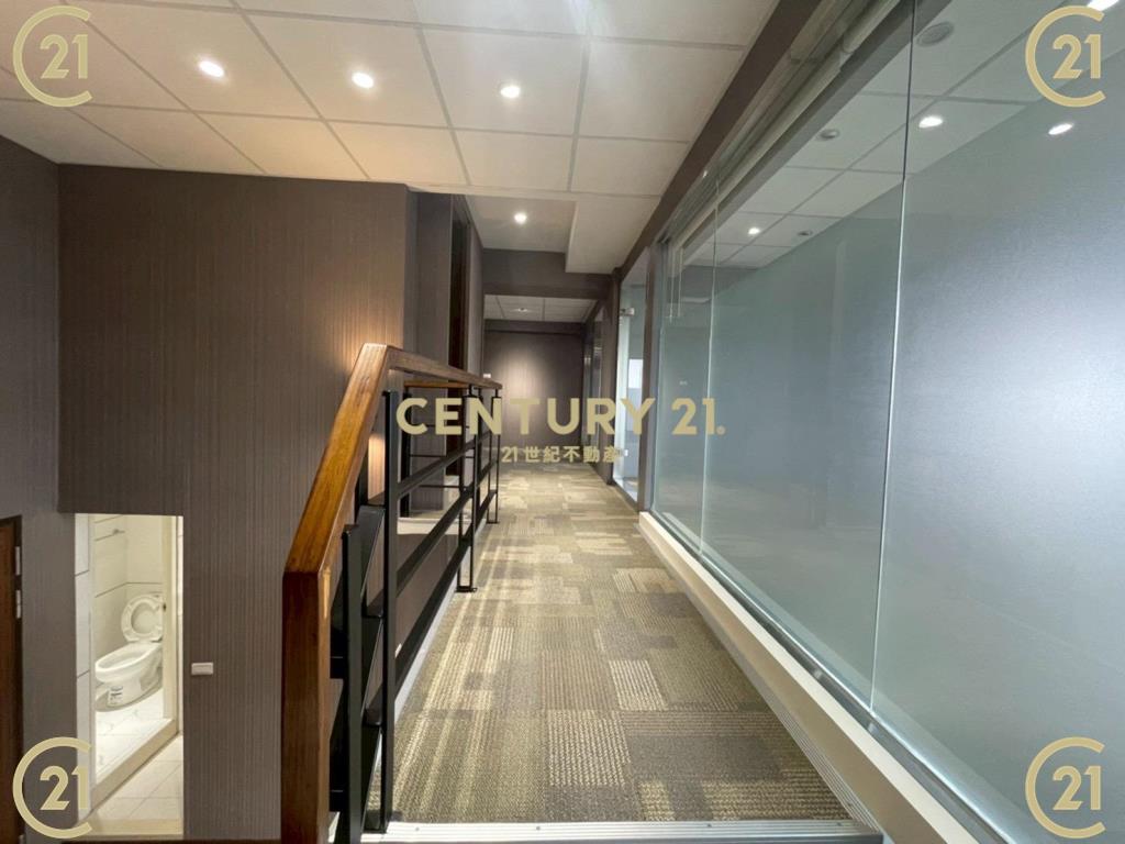 敦南林肯高層景觀儷宅