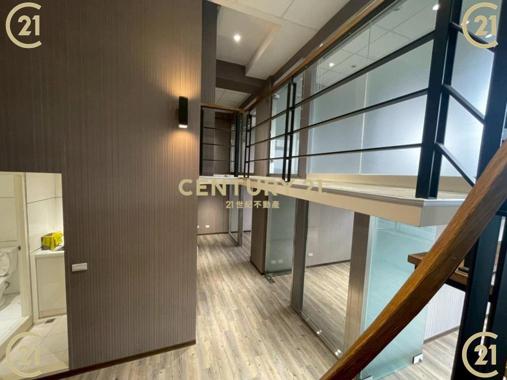 敦南林肯高層景觀儷宅