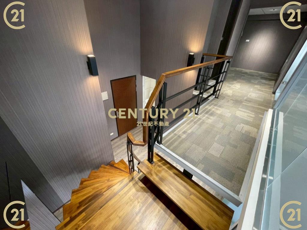 敦南林肯高層景觀儷宅