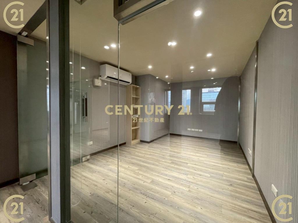 敦南林肯高層景觀儷宅