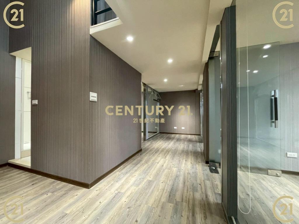 敦南林肯高層景觀儷宅