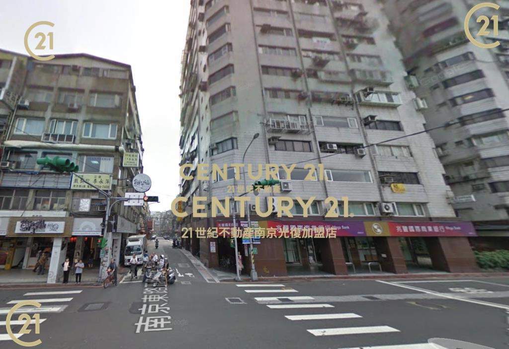 三民捷運創業小店面