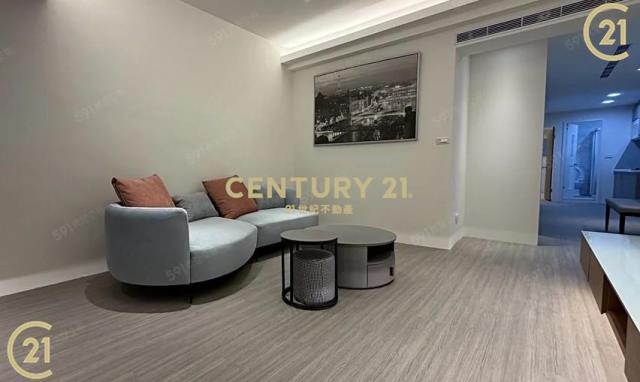 蘆洲成功路捷運美宅