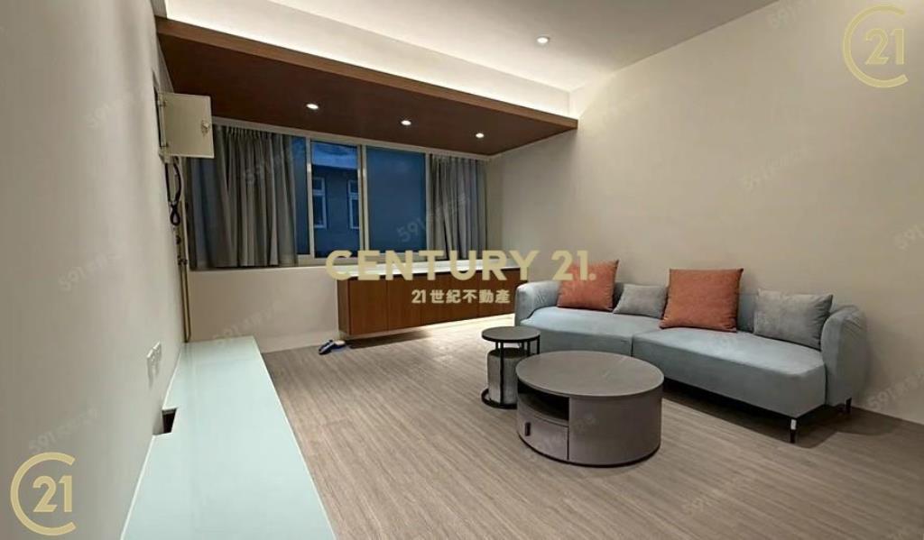 蘆洲成功路捷運美宅