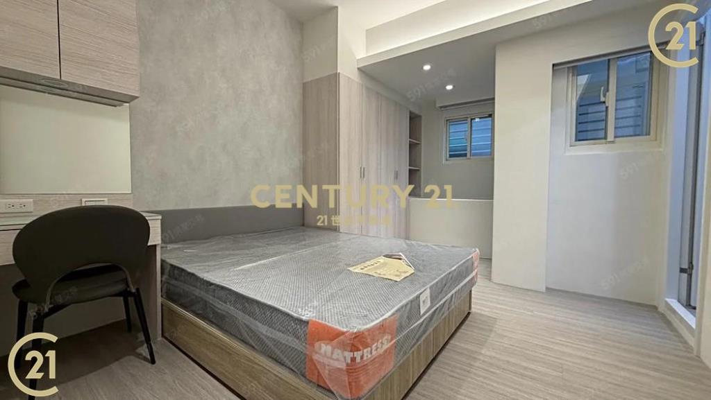 蘆洲成功路捷運美宅