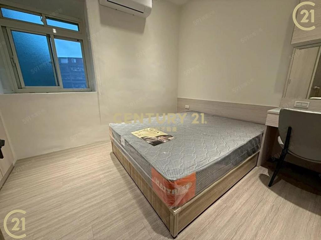 蘆洲成功路捷運美宅