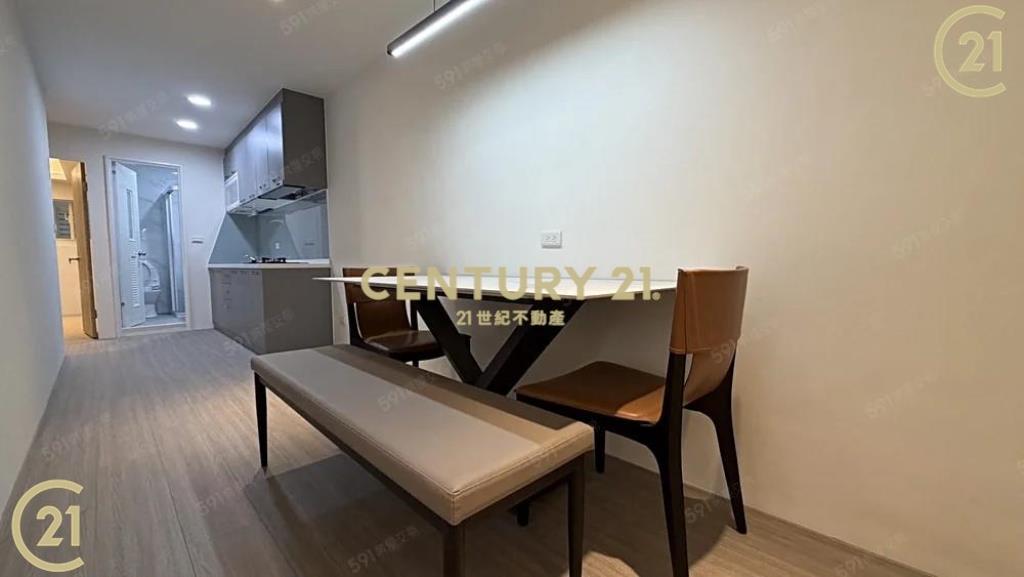 蘆洲成功路捷運美宅