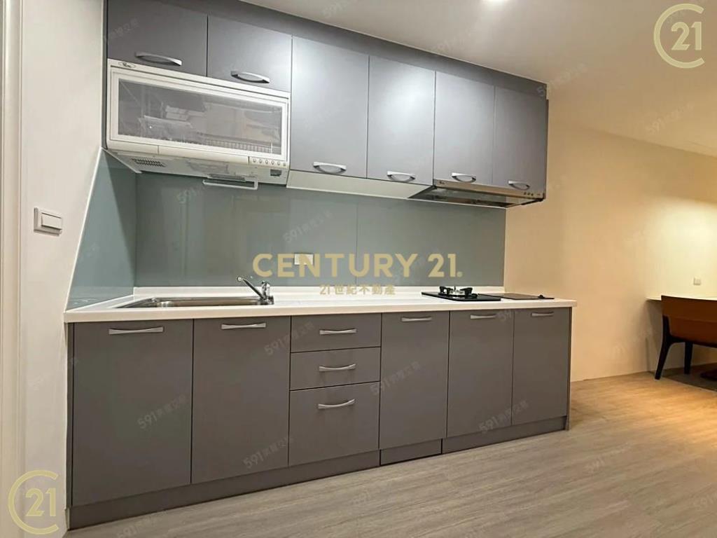 蘆洲成功路捷運美宅