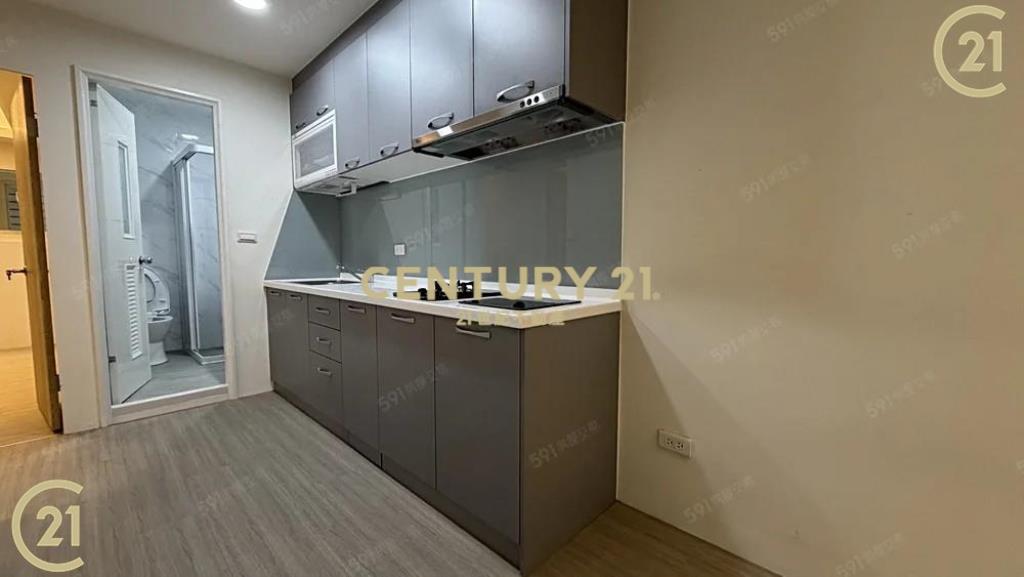 蘆洲成功路捷運美宅