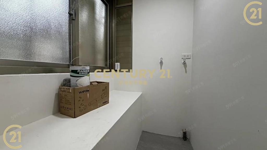 蘆洲成功路捷運美宅