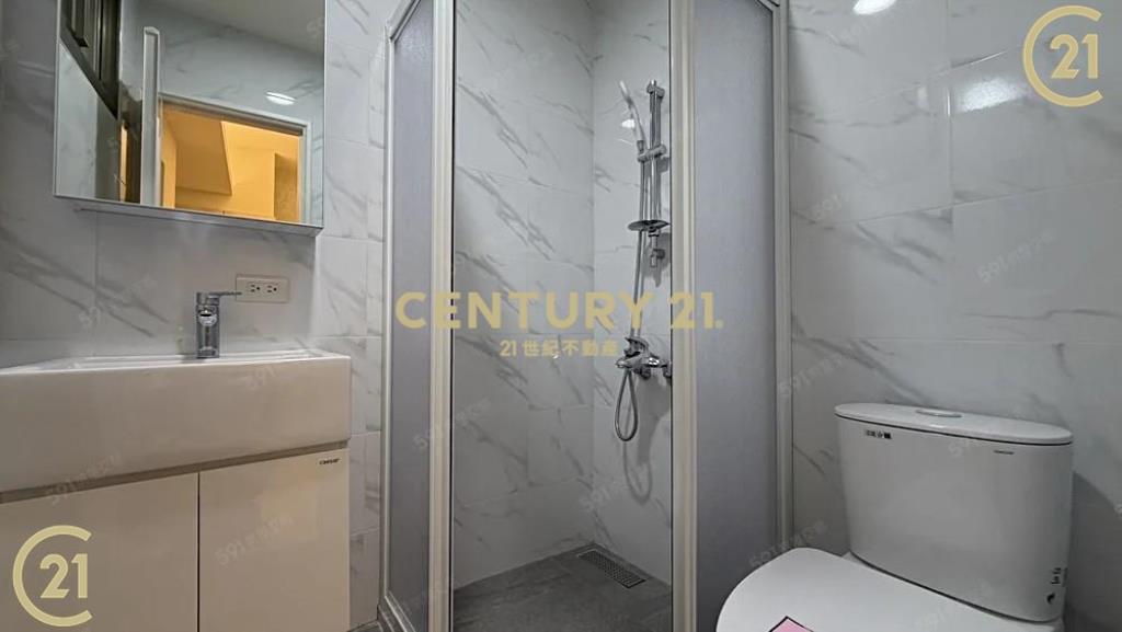 蘆洲成功路捷運美宅