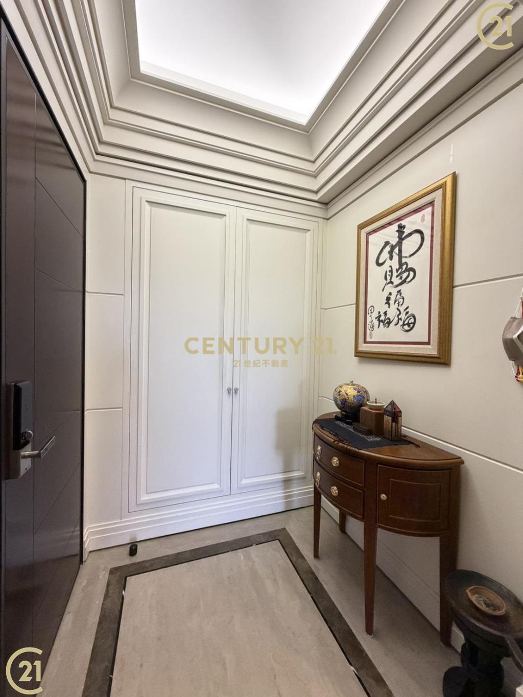 基泰臺大景觀豪邸