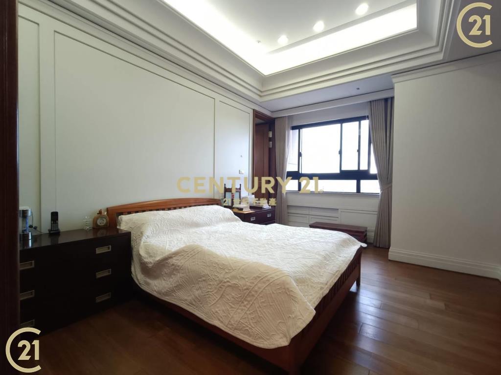 基泰臺大景觀豪邸