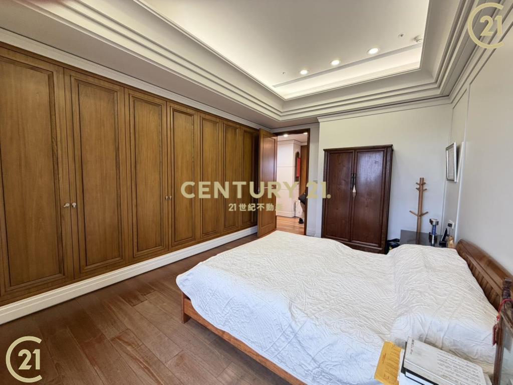 基泰臺大景觀豪邸